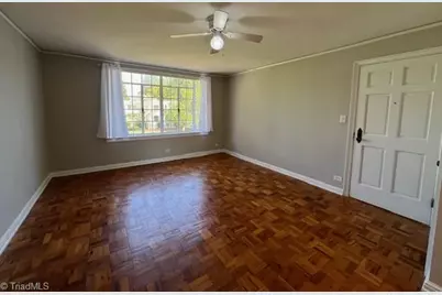 1700 Elm Street #K4, Greensboro, NC 27408 - Photo 4