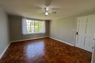 1700 Elm St, Greensboro, NC 27408 - Photo 4