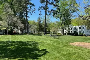 1700 Elm St, Greensboro, NC 27408 - Photo 2