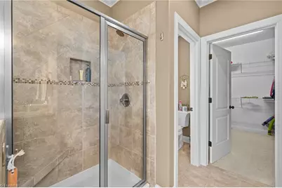 3445 Grandview Crossing Lane, Pfafftown, NC 27040 - Photo 30
