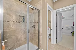 3445 Grandview Crossing Ln, Pfafftown, NC 27040 - Photo 30