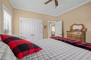 3445 Grandview Crossing Ln, Pfafftown, NC 27040 - Photo 32