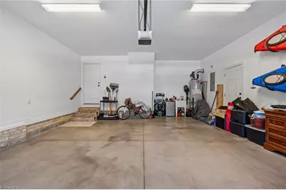 3445 Grandview Crossing Lane, Pfafftown, NC 27040 - Photo 38