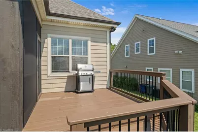 3445 Grandview Crossing Lane, Pfafftown, NC 27040 - Photo 42