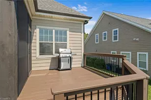 3445 Grandview Crossing Ln, Pfafftown, NC 27040 - Photo 42