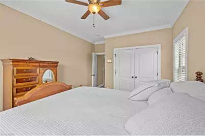 3445 Grandview Crossing Lane, Pfafftown, NC 27040 - Photo 34