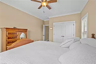 3445 Grandview Crossing Ln, Pfafftown, NC 27040 - Photo 34