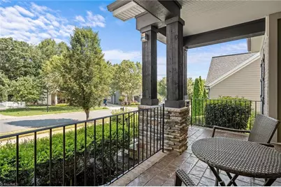 3445 Grandview Crossing Lane, Pfafftown, NC 27040 - Photo 8