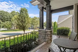 3445 Grandview Crossing Ln, Pfafftown, NC 27040 - Photo 8