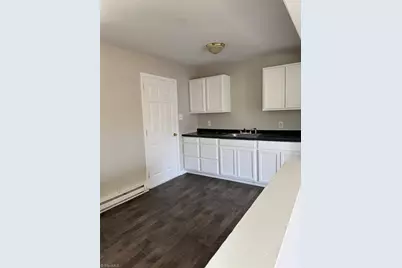 1408 Town Street, Greensboro, NC 27407 - Photo 10