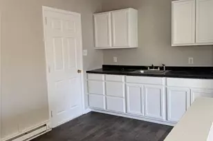 1408 Town St, Greensboro, NC 27407 - Photo 10
