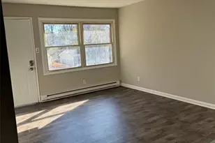 1408 Town St, Greensboro, NC 27407 - Photo 8