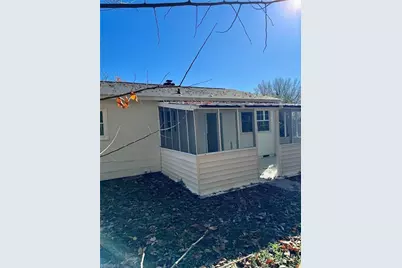 1408 Town Street, Greensboro, NC 27407 - Photo 2