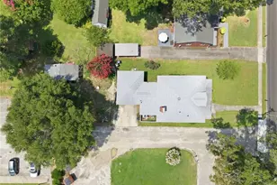 501 Main St, Stantonsburg, NC 27883 - Photo 44