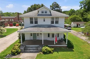 501 Main St, Stantonsburg, NC 27883 - Photo 2