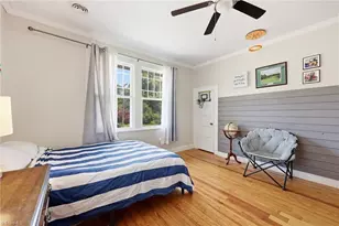 501 Main St, Stantonsburg, NC 27883 - Photo 26