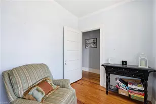 501 Main St, Stantonsburg, NC 27883 - Photo 36