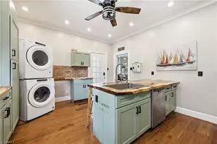 501 Main St, Stantonsburg, NC 27883 - Photo 16