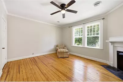 501 Main Street, Stantonsburg, NC 27883 - Photo 32