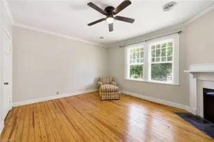 501 Main St, Stantonsburg, NC 27883 - Photo 32