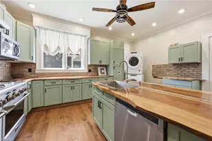 501 Main St, Stantonsburg, NC 27883 - Photo 18