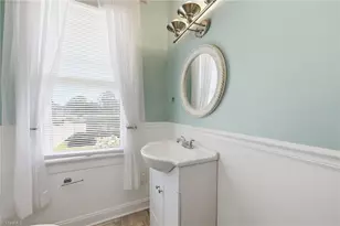 501 Main St, Stantonsburg, NC 27883 - Photo 28