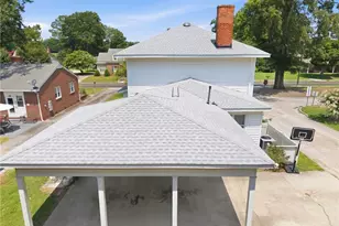 501 Main St, Stantonsburg, NC 27883 - Photo 42