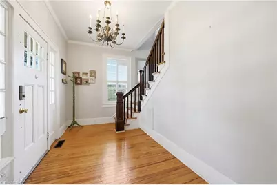 501 Main Street, Stantonsburg, NC 27883 - Photo 8