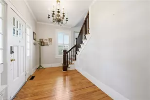 501 Main St, Stantonsburg, NC 27883 - Photo 8