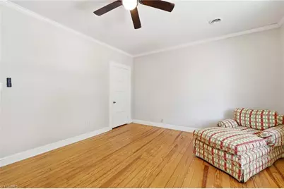 501 Main Street, Stantonsburg, NC 27883 - Photo 34