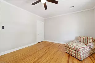 501 Main St, Stantonsburg, NC 27883 - Photo 34