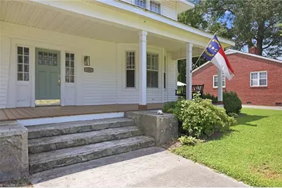 501 Main Street, Stantonsburg, NC 27883 - Photo 6