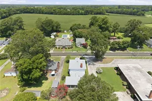 501 Main St, Stantonsburg, NC 27883 - Photo 50