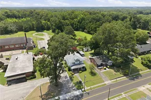 501 Main St, Stantonsburg, NC 27883 - Photo 48