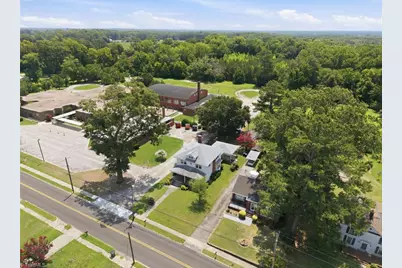 501 Main Street, Stantonsburg, NC 27883 - Photo 46