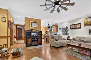 8 Nandina Dr, Greensboro, NC 27455 - Photo 8