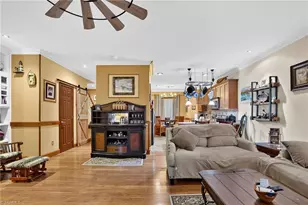 8 Nandina Dr, Greensboro, NC 27455 - Photo 12