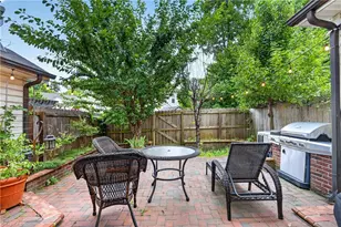 8 Nandina Dr, Greensboro, NC 27455 - Photo 24
