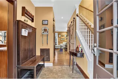 8 Nandina Drive, Greensboro, NC 27455 - Photo 6