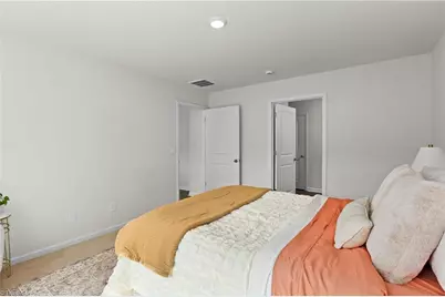 130 Preston Oaks Drive, King, NC 27021 - Photo 24