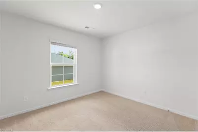 130 Preston Oaks Drive, King, NC 27021 - Photo 10