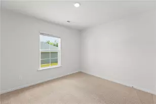 130 Preston Oaks Dr, King, NC 27021 - Photo 10