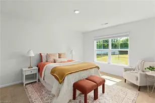130 Preston Oaks Dr, King, NC 27021 - Photo 22