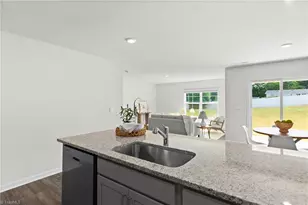 130 Preston Oaks Dr, King, NC 27021 - Photo 14