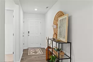 130 Preston Oaks Dr, King, NC 27021 - Photo 4