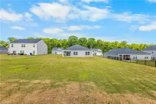130 Preston Oaks Dr, King, NC 27021 - Photo 32