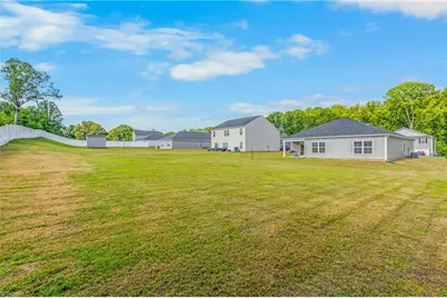 130 Preston Oaks Drive, King, NC 27021 - Photo 34