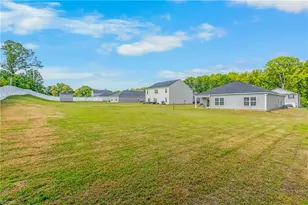 130 Preston Oaks Dr, King, NC 27021 - Photo 34