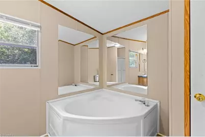 1017 Sourwood Drive, Hamptonville, NC 27020 - Photo 30