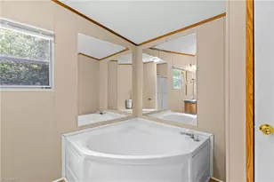 1017 Sourwood Dr, Hamptonville, NC 27020 - Photo 30